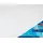 Stylex Leinwand 40 x 50 cm