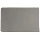 Easy Camp Easycamp Siesta 5 Cm - Grey