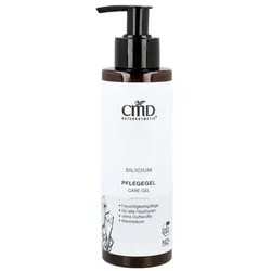 Silicium Gel Cmd