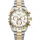 Roamer Monza 100 Edelstahl 42 mm 850837-47-15-20