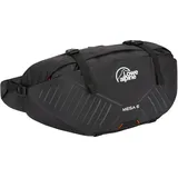 Lowe Alpine Mesa 6 black (BLK) OS