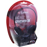 Labtec Stereo 442