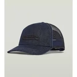 G-Star Raw  Hut D24319-E023 AVERNUS-001 RAW DENIM  in Schwarz, Einheitsgrösse