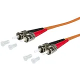 BTR Netcom Duplexkabel ST/ST 151H1AOAO20E