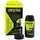 dekse Powder Wax Haarpuder 20 g