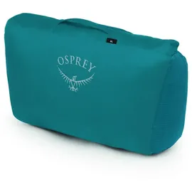 Osprey Straightjacket Compsack 8l Bivibag - Waterfront Blue - One Size