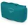 Osprey Straightjacket Compsack 8l Bivibag - Waterfront Blue - One Size
