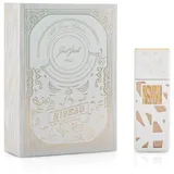 JUST JACK Niveau Eau de Parfum 100 ml