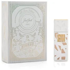 JUST JACK Niveau Eau de Parfum 100 ml