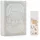 JUST JACK Niveau Eau de Parfum 100 ml