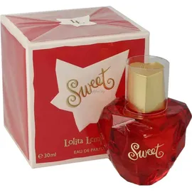 Lolita Lempicka Sweet Eau de Parfum 30 ml