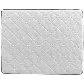 Yatas Bedding Taschenfederkernmatratze Penta-Z ca. 120x200 cm