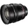 walimex pro 16mm F2,2 VDSLR Sony E