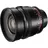 walimex pro 16mm F2,2 VDSLR Sony E
