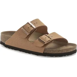 Birkenstock Arizona BFBC Brown - 40