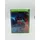 Mass Effect Legendary Edition - Xbox One,