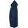 Uhlsport Ultra Lite Jacke Blau 128