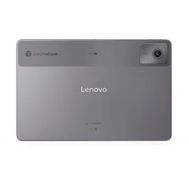 Lenovo Chromebook Duet 11" MediaTek Kompanio 838 8 GB RAM 128 GB SSD 83HH001HSP