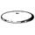 Viega Temposet 6956.0 Abdeckhaube verchromt