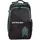 Dunlop Elite Rucksack L0 Schwarz/Petrol