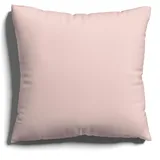 schlafgut Kissenbezug EASY Jersey Kissenbezug, einzeln 80x80 cm | purple-light - pink