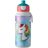 Mepal Trinkflasche Campus Unicorn 0,4 l