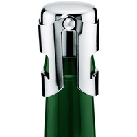 Bredemeijer LV00320 Champagnerverschluss