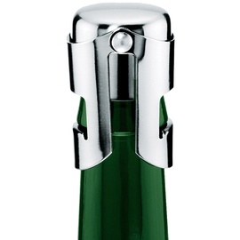 Bredemeijer LV00320 Champagnerverschluss
