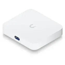 Ubiquiti Cloud Gateway Max UCG-MAX 5238 4x 2,5 GbE
