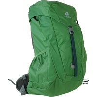 Deuter Airlite 24 Liter Wanderrucksack Rucksack Tagesrucksack Grün Leaf NEU