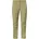 Engadin1 Hose Oliv M