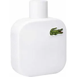 Lacoste L.12.12 Blanc Eau de Toilette 175 ml