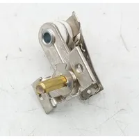Dedra Thermostat