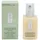 Clinique Dramatically Different Moisturizing Lotion+ 125 ml