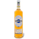 Martini Floreale alkoholfrei 0,75l