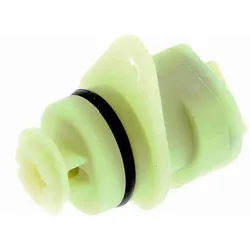 VEMO V42-72-0038 Sensor, Geschwindigkeit Green Mobility Parts
