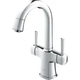 Grohe Grandera