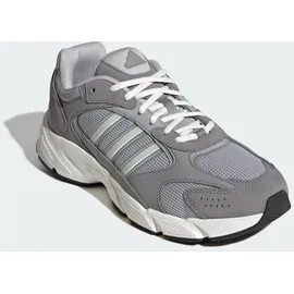 adidas Crazychaos 2000 Grey Two / Core White / Grey Three 44