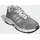 adidas Crazychaos 2000 Grey Two / Core White / Grey Three 44