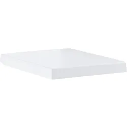 GROHE Cube Keramik WC-Sitz