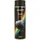 MOTIP Haftgrund - Schwarz 500ml
