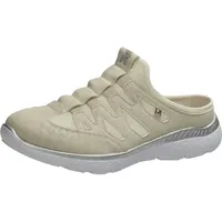 Rieker Slipper Beige 39