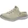 Rieker Slipper Beige 39