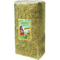 Chipsi JRS Einstreu Farmland Kleintier-Stroheinstreu 10 kg