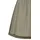 Nübler Dirndl Feli grün 46