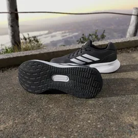 adidas Runfalcon 5 Herren Core Black/Cloud White/Core Black 41 1/3