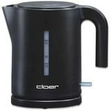 Cloer 4120