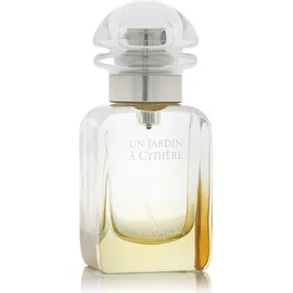 Hermès Un Jardin à Cythère Eau de Toilette refillable 30 ml