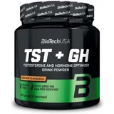 BIOTECH TST + GH, 300 g