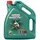 Castrol Magnatec 1502BA 5W-40 5 l